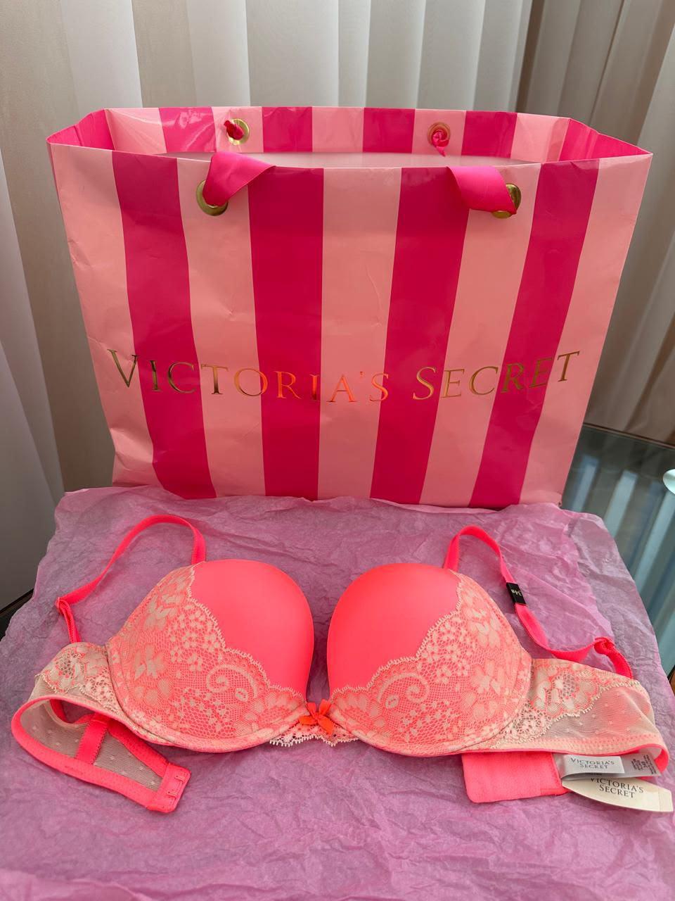 Victoria's Secret