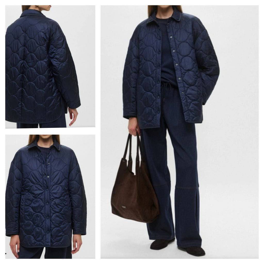 Max Mara