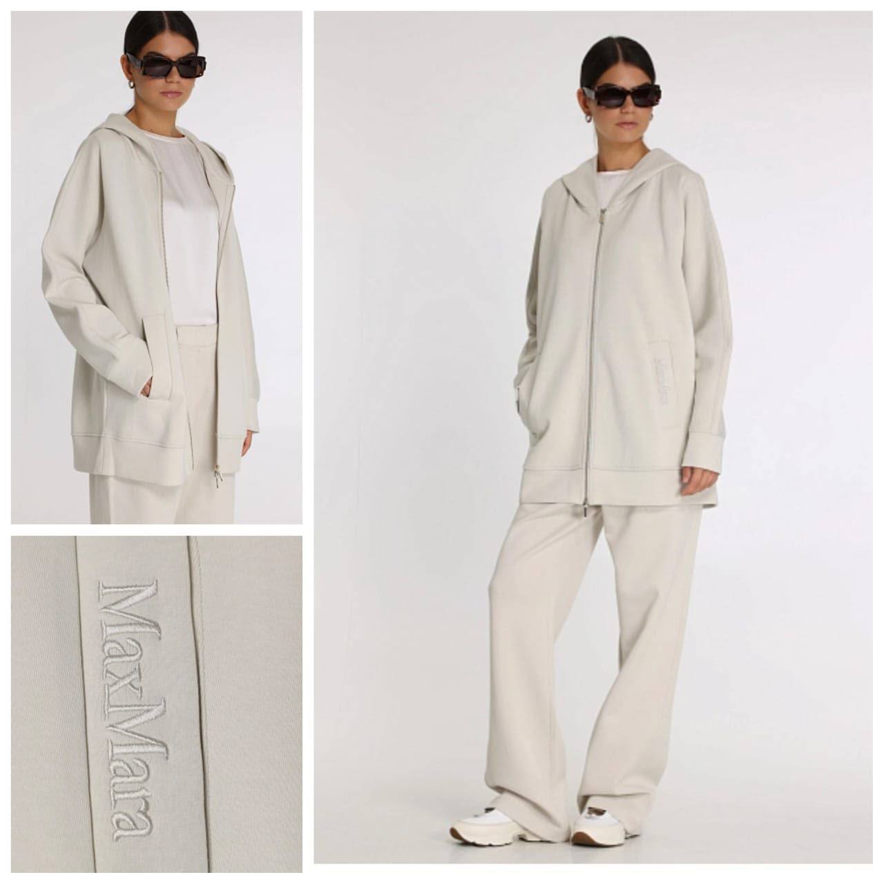 Max Mara