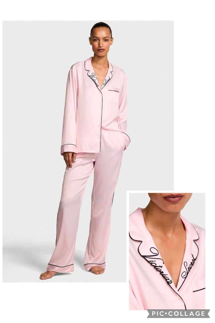 Victoria's Secret