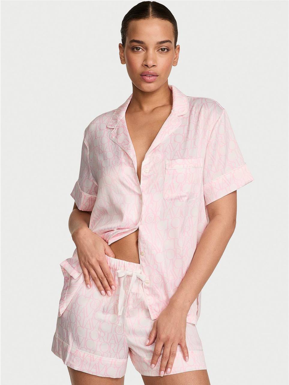 Victoria's Secret