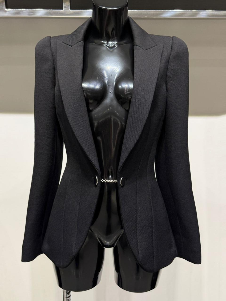 Alexander McQueen