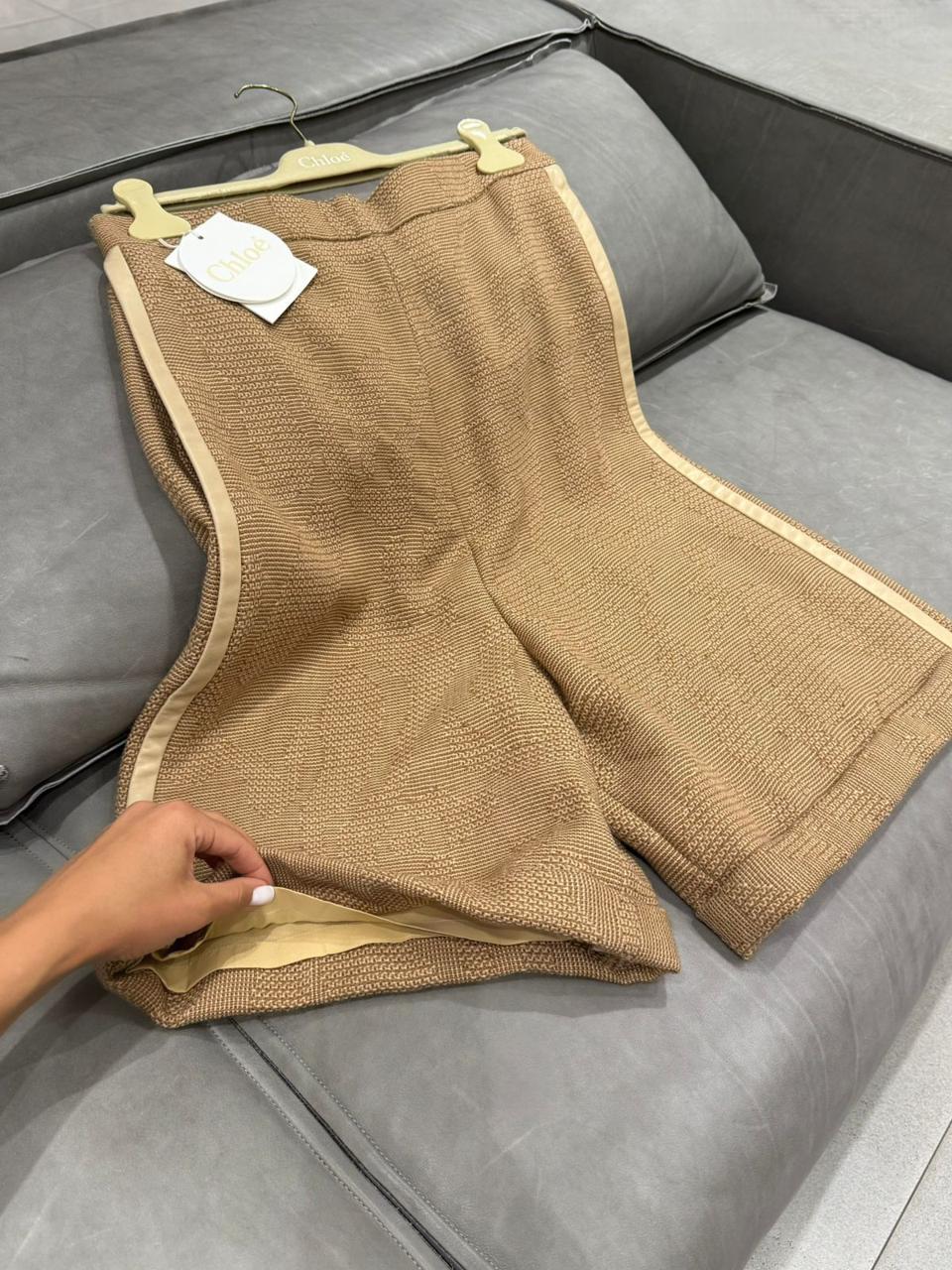Chloé