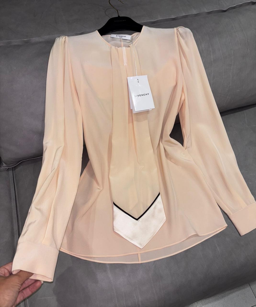 Givenchy