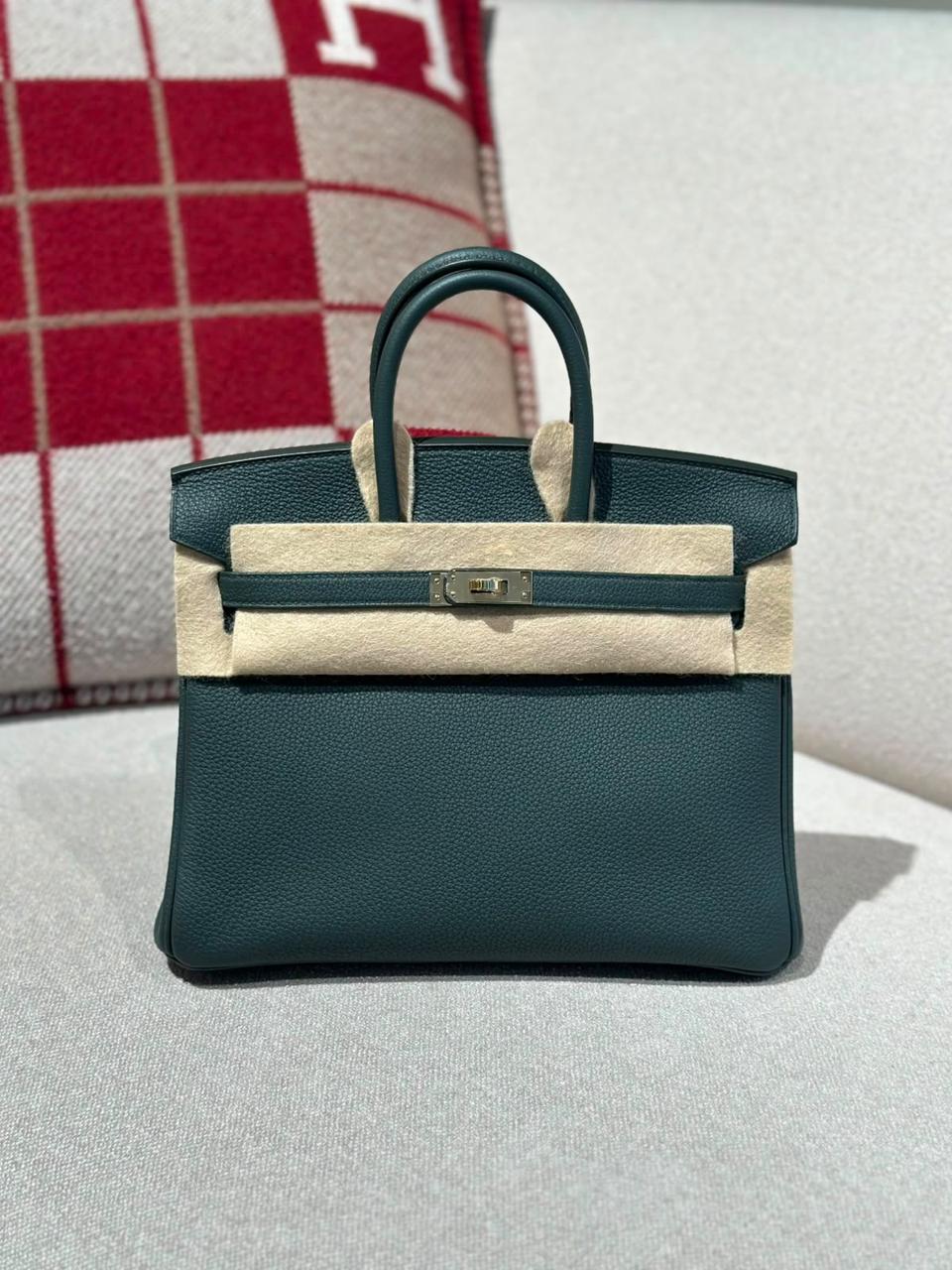 Hermès