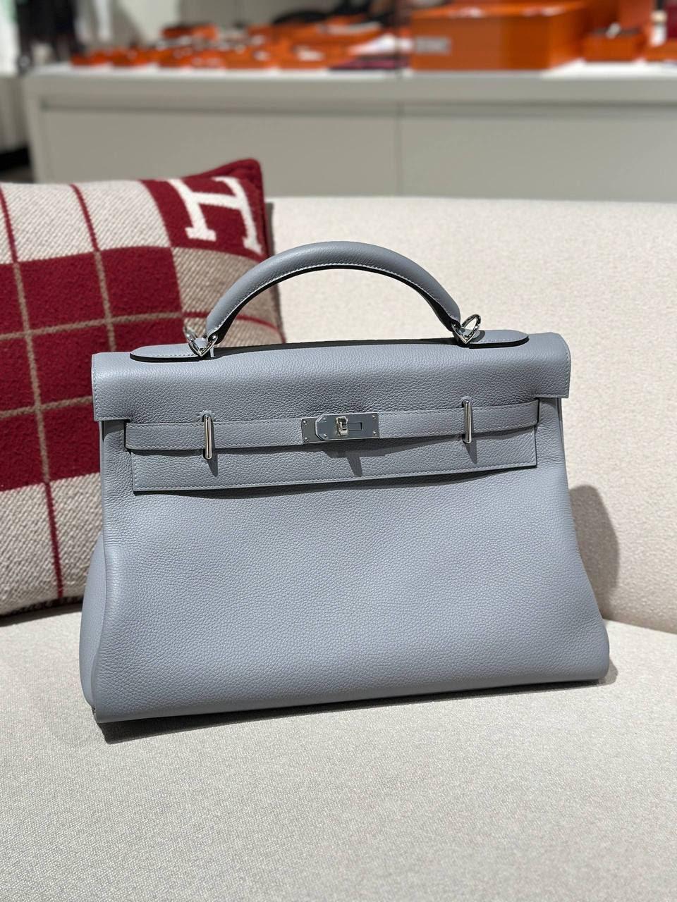 Hermès