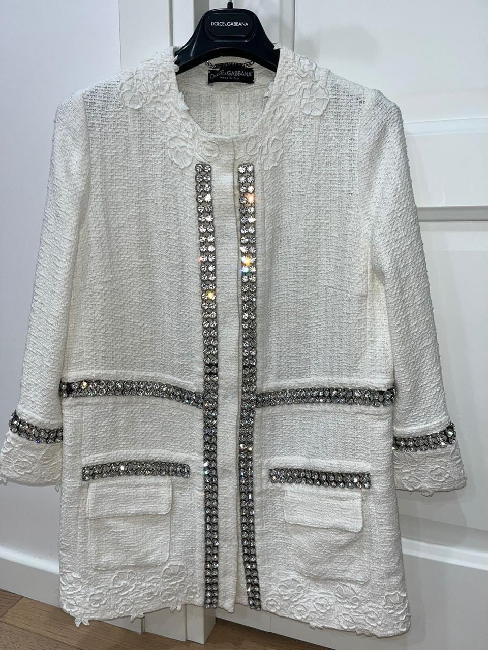 Dolce & Gabbana