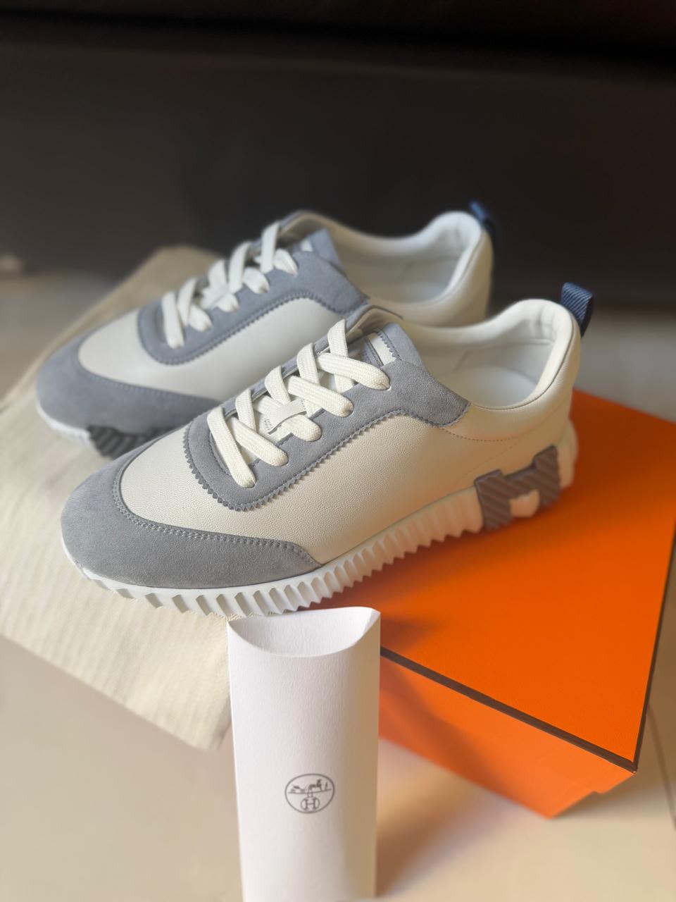 Hermès