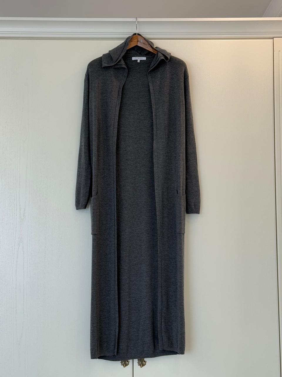 Gerard Darel
