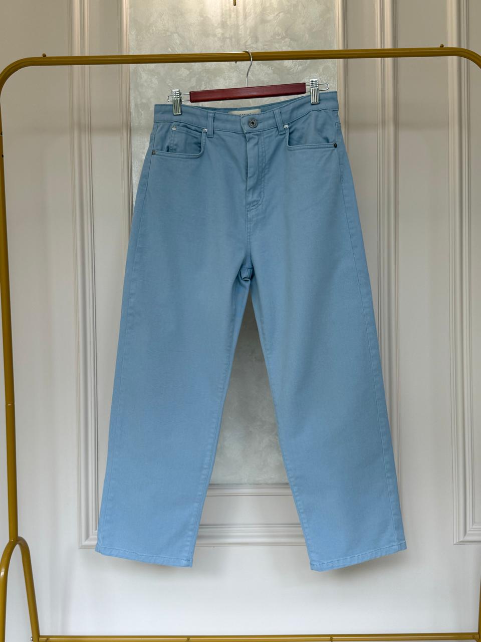 Max Mara