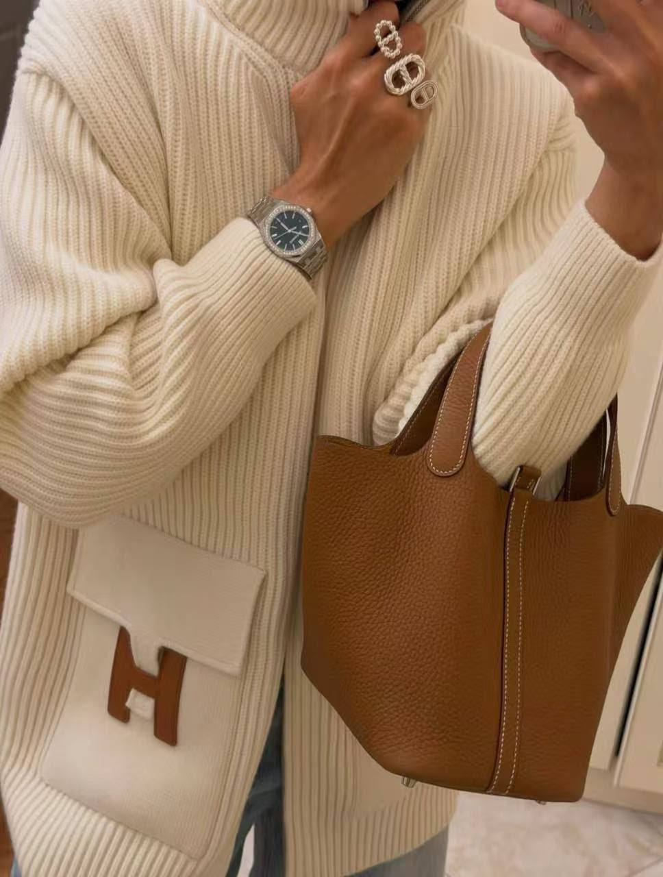 Hermès