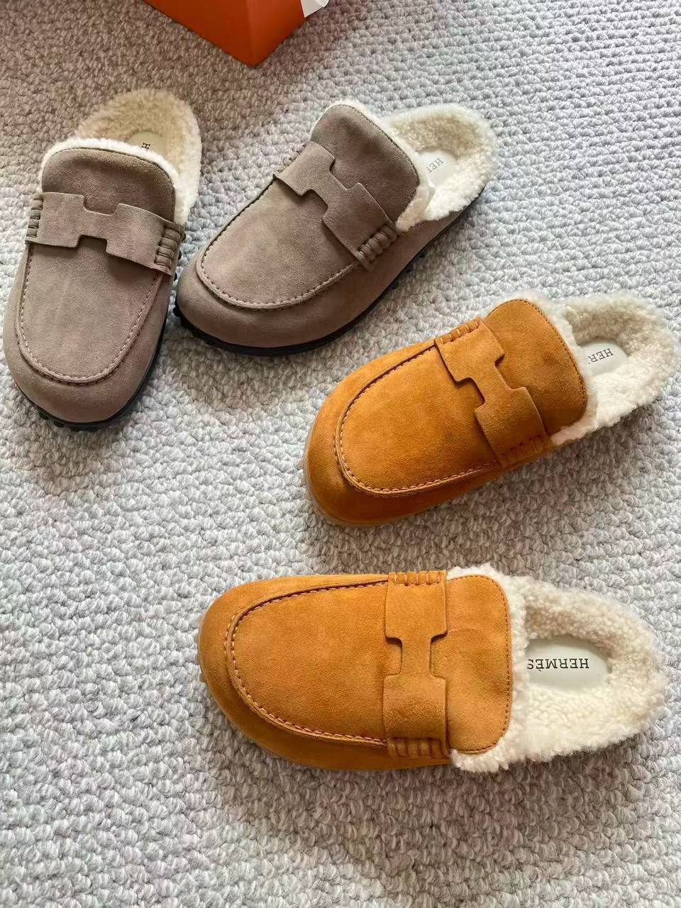 Hermès