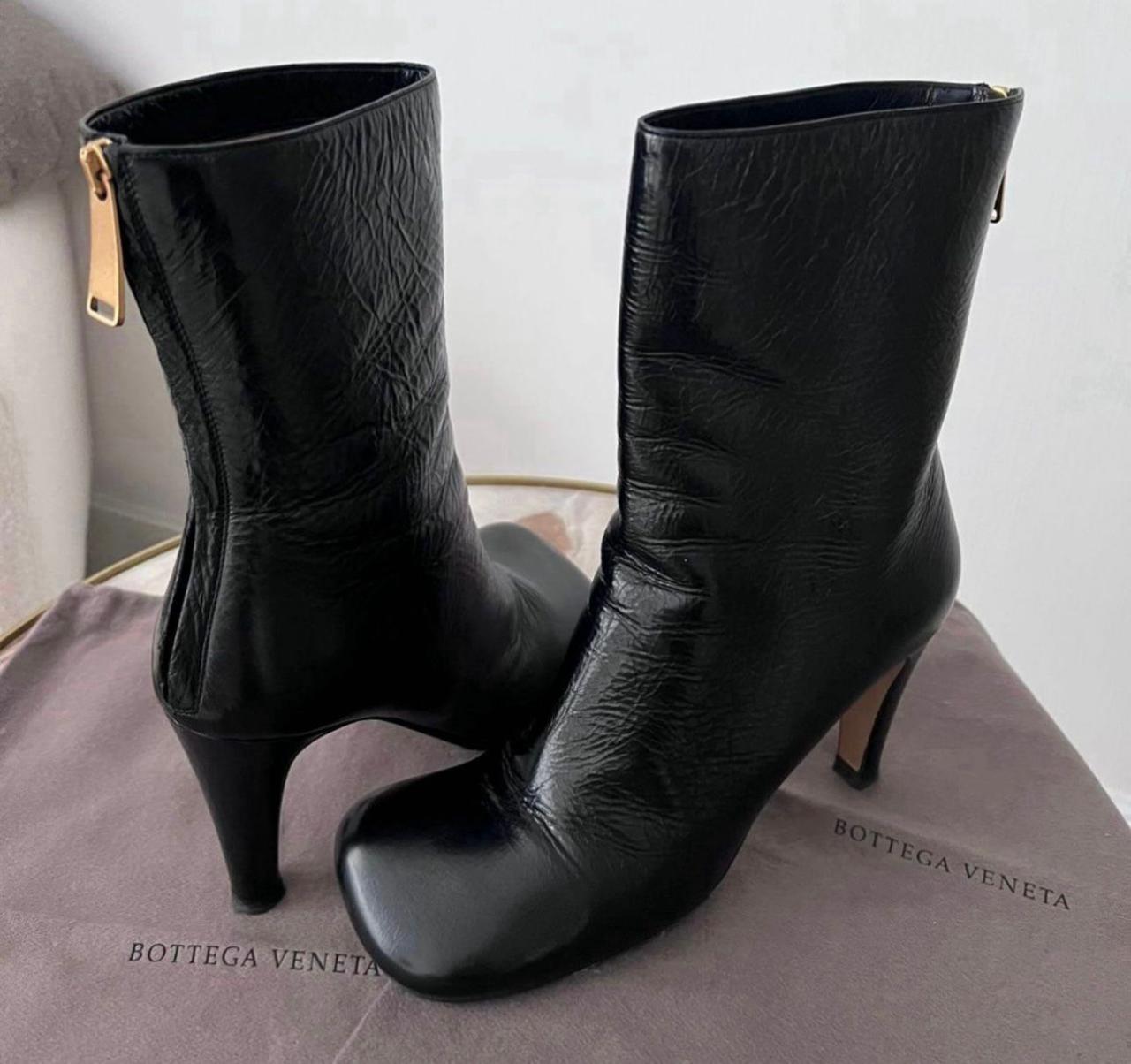 Bottega Veneta