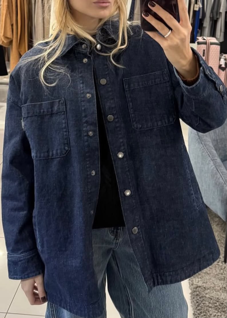 Max Mara