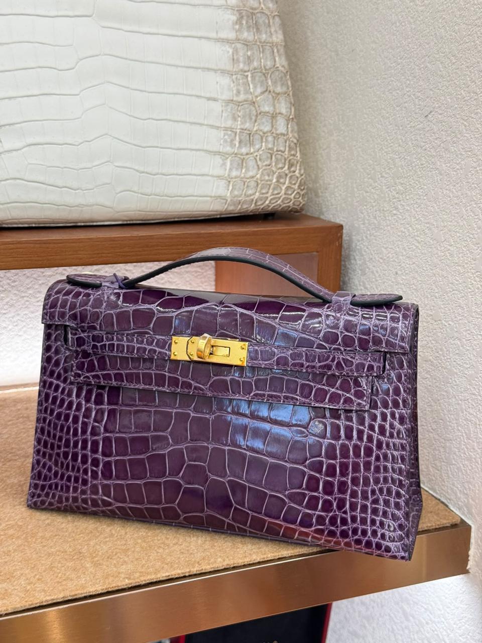 Hermès