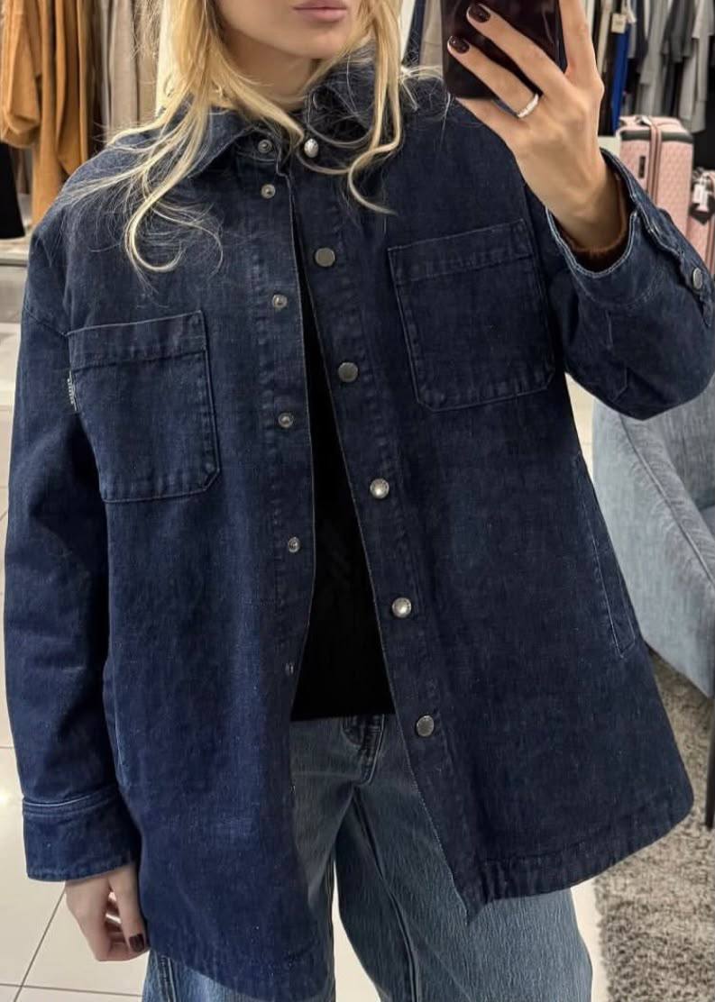 Max Mara