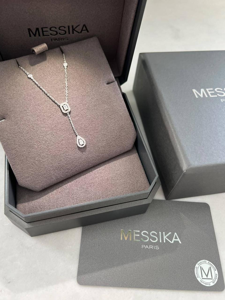 Messika