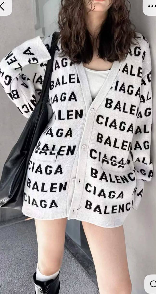 Balenciaga