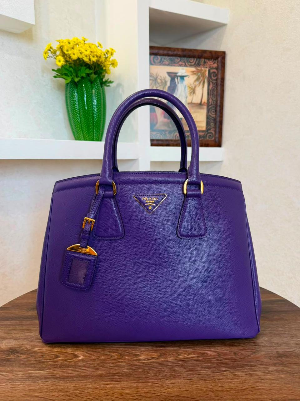 Prada