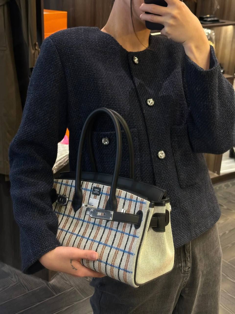 Hermès
