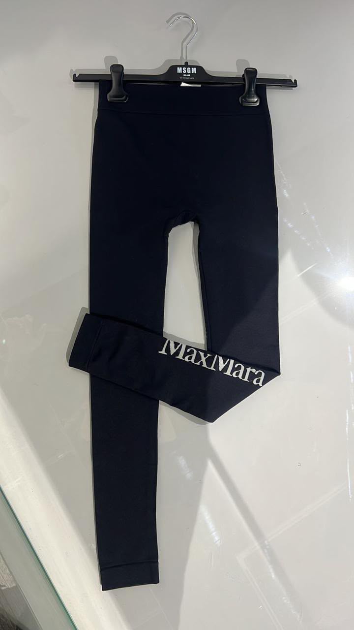Max Mara