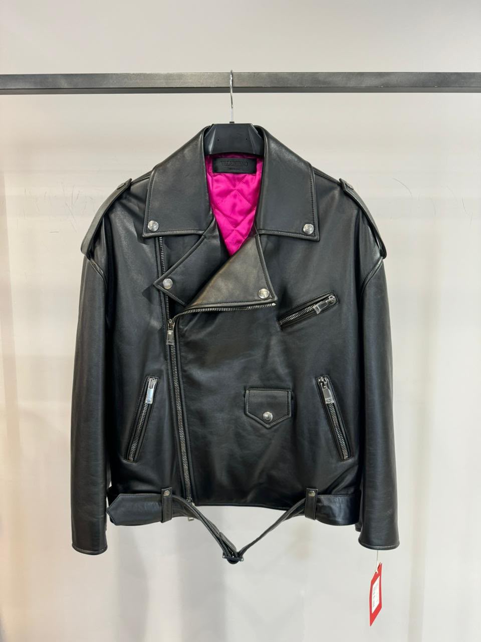 Valentino