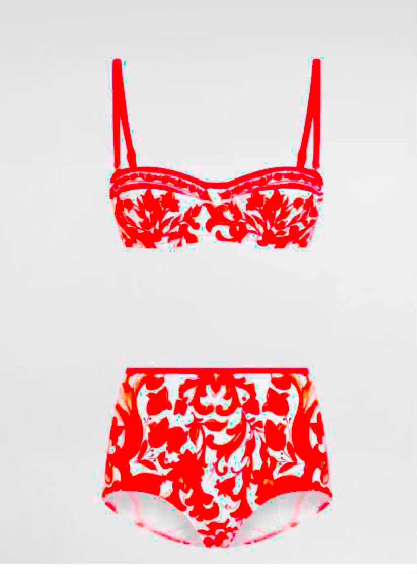Dolce & Gabbana