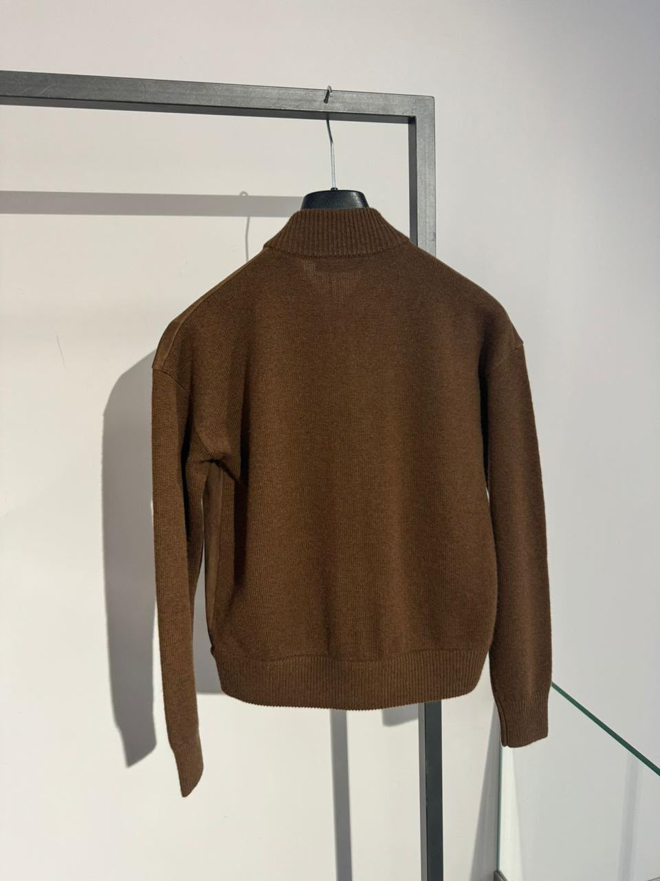 Max Mara