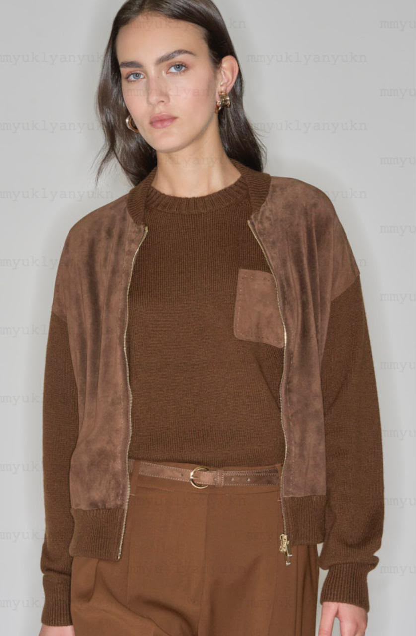 Max Mara
