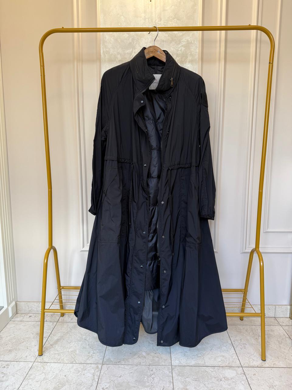 Moncler