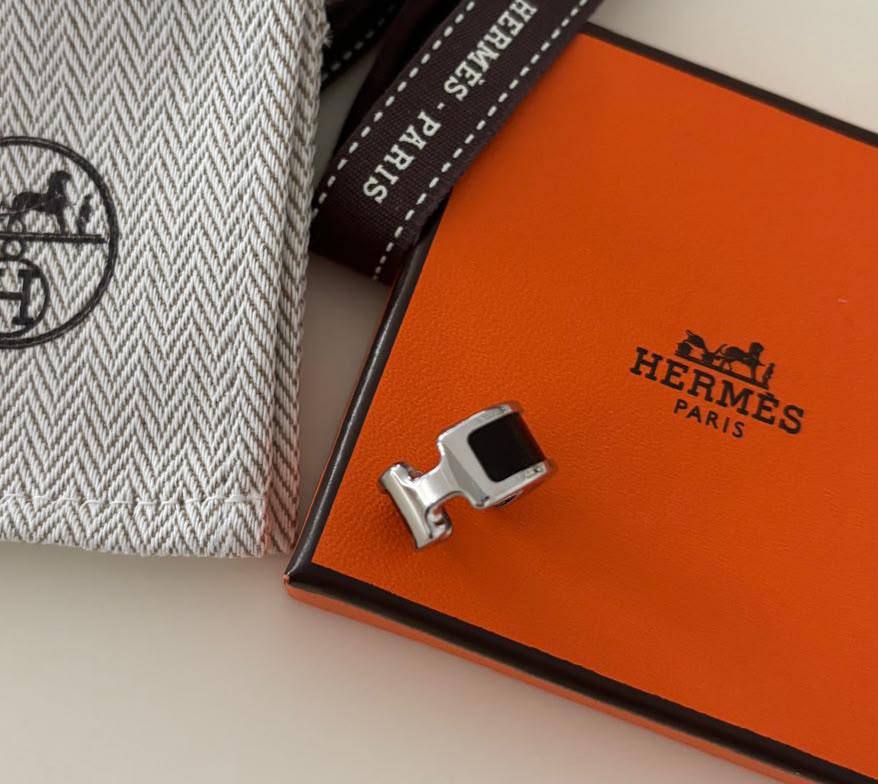 Hermès