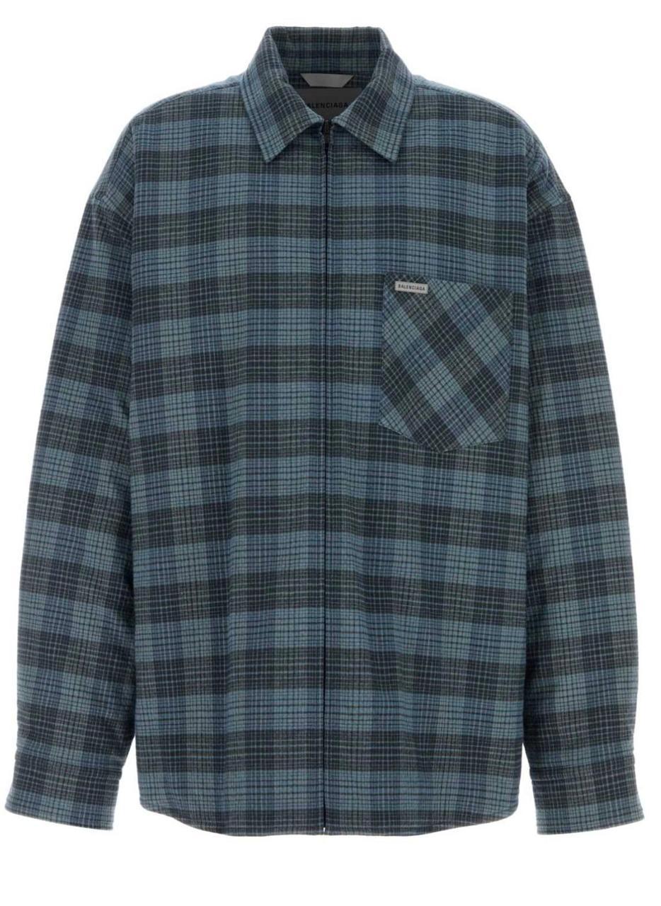 Balenciaga