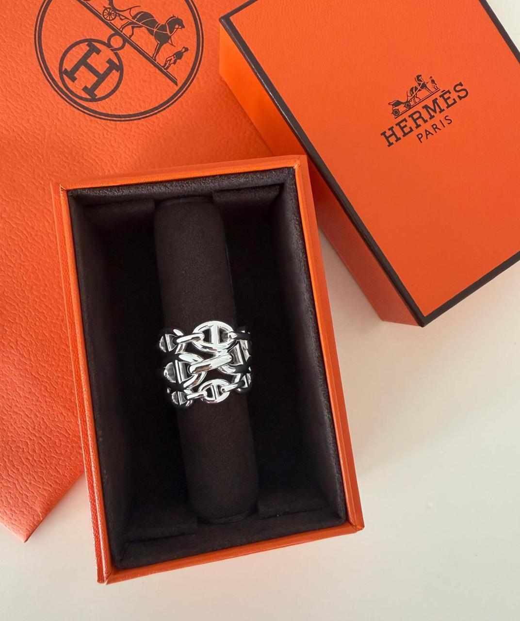 Hermès