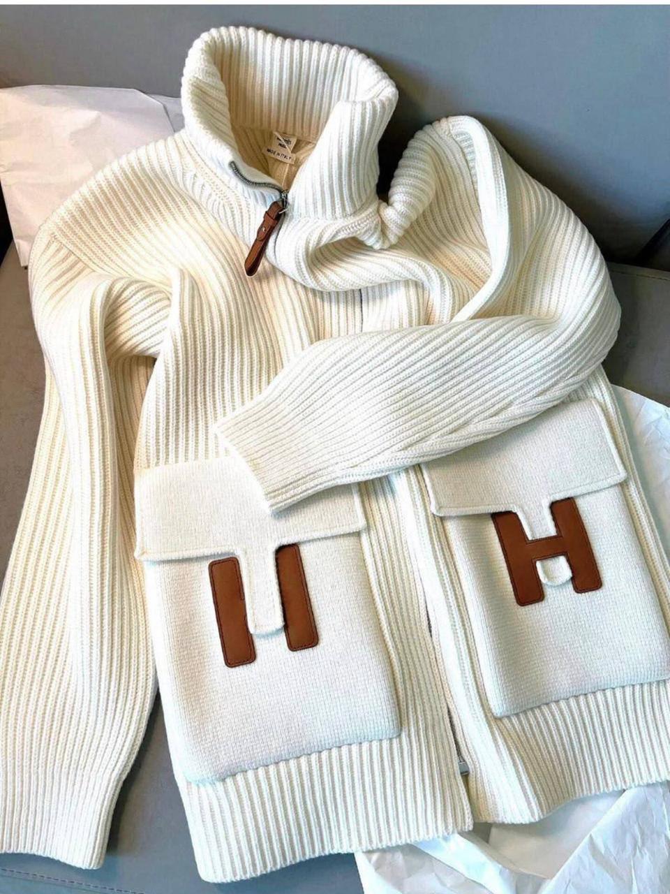 Hermès