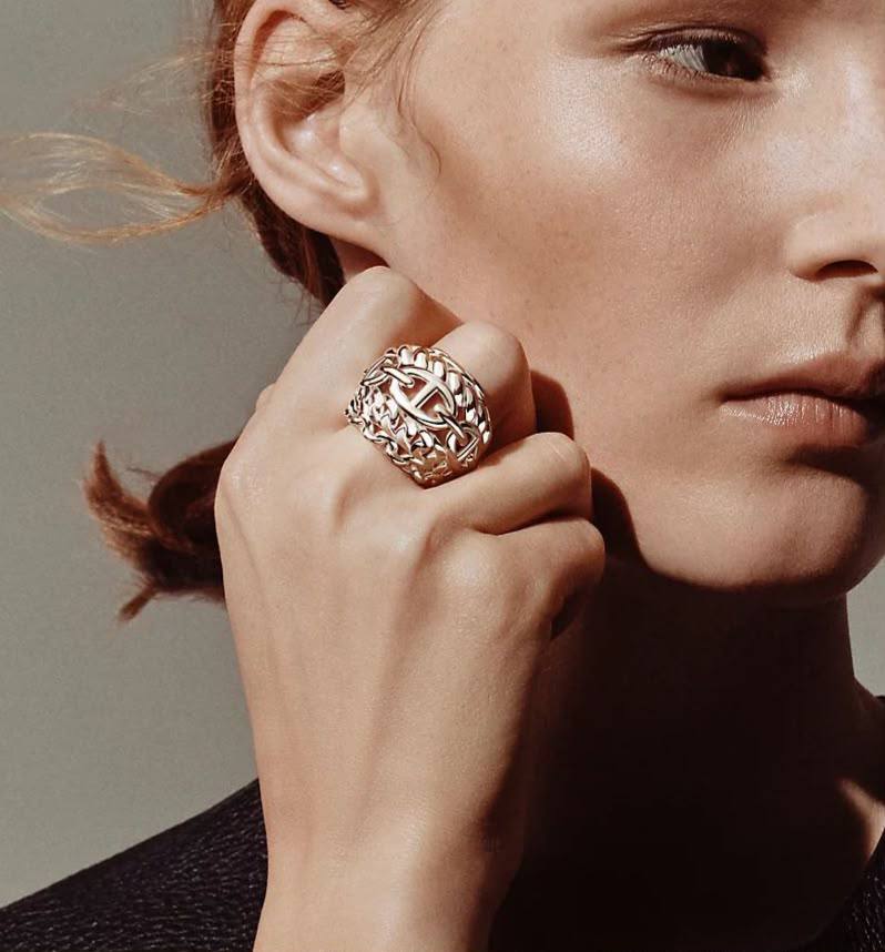 Hermès