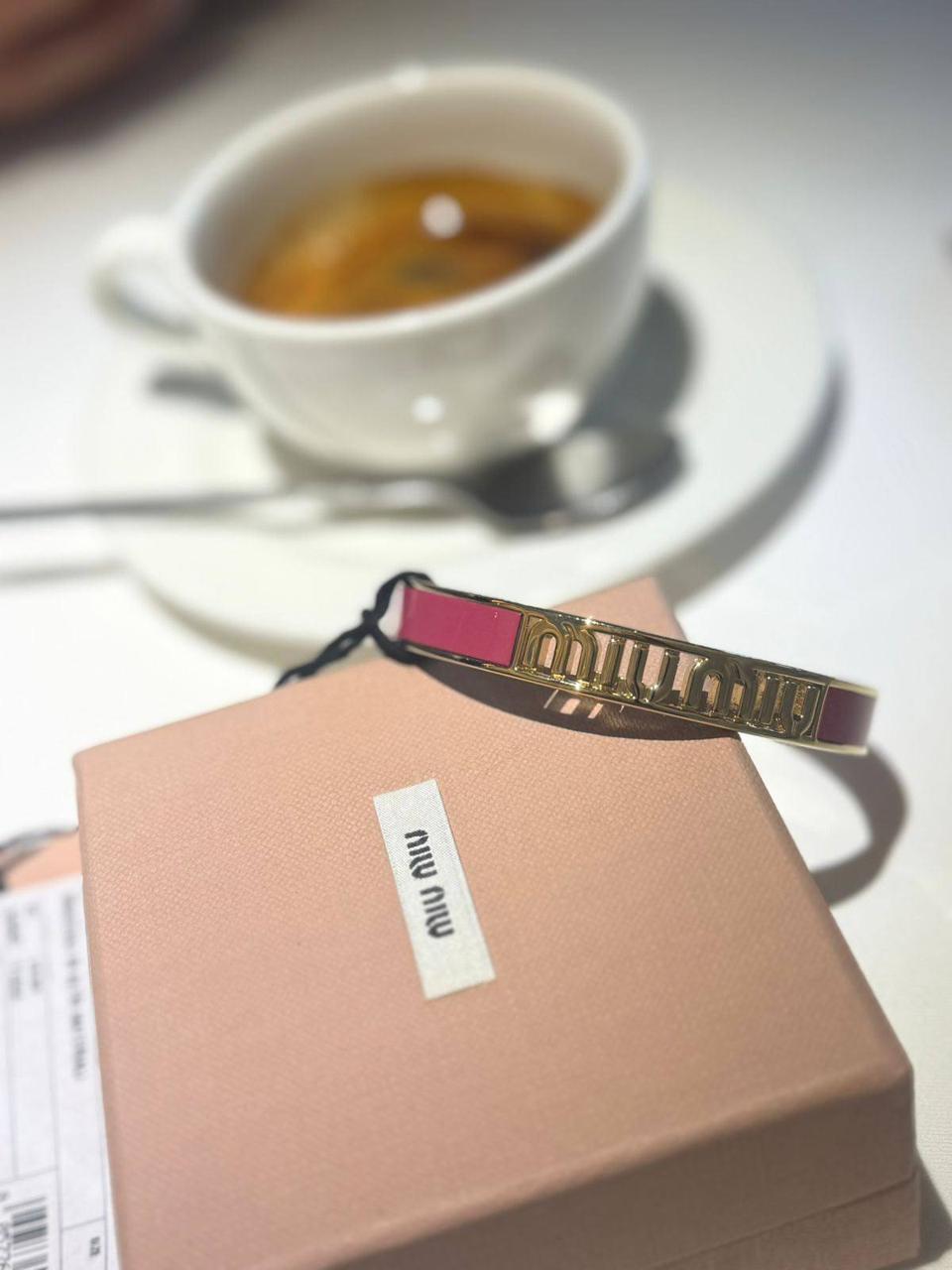 Miu Miu