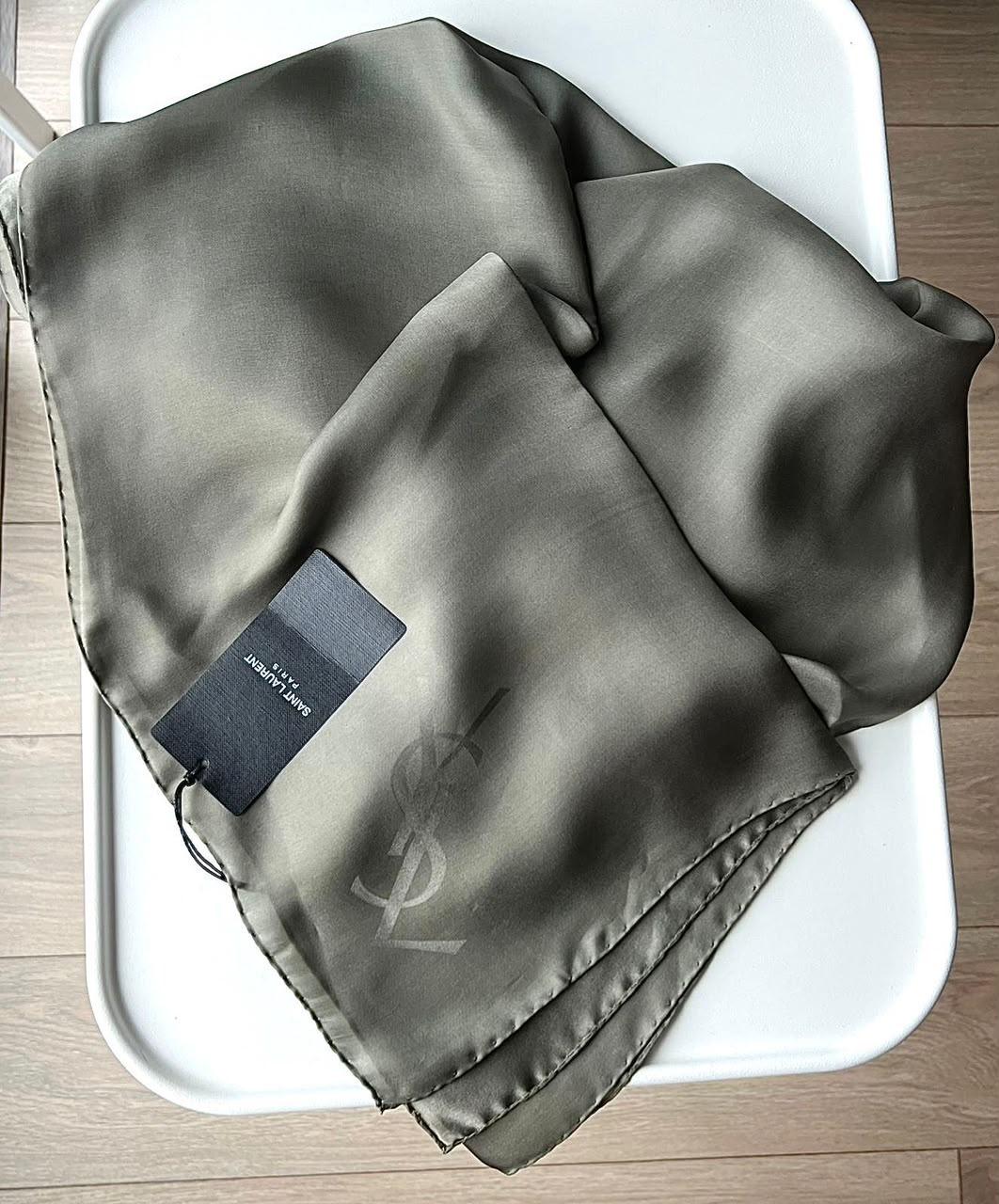 Saint Laurent