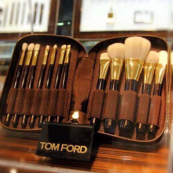 Tom Ford