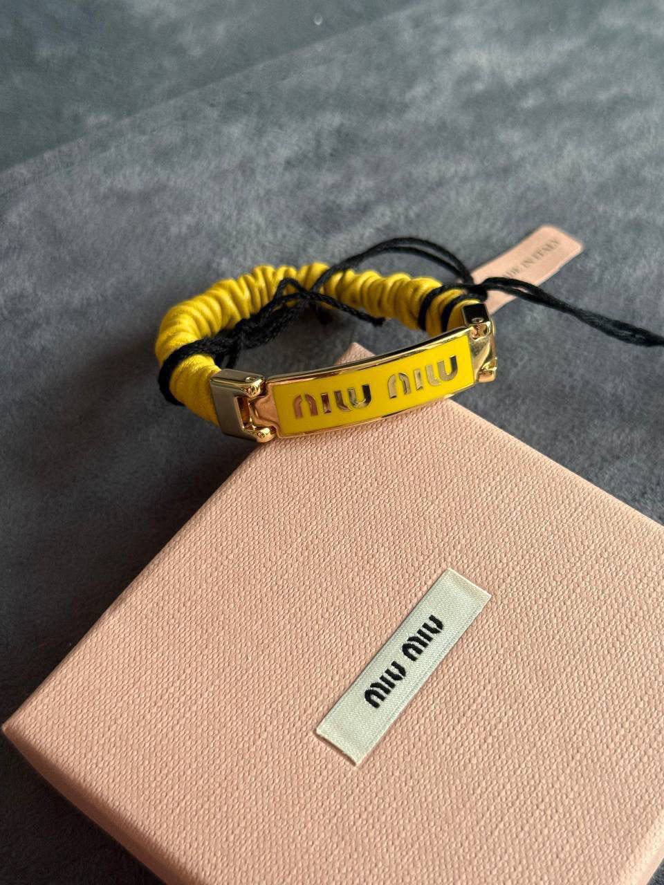 Miu Miu