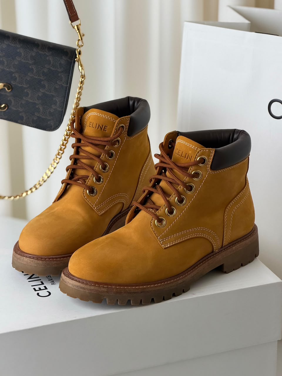 Céline