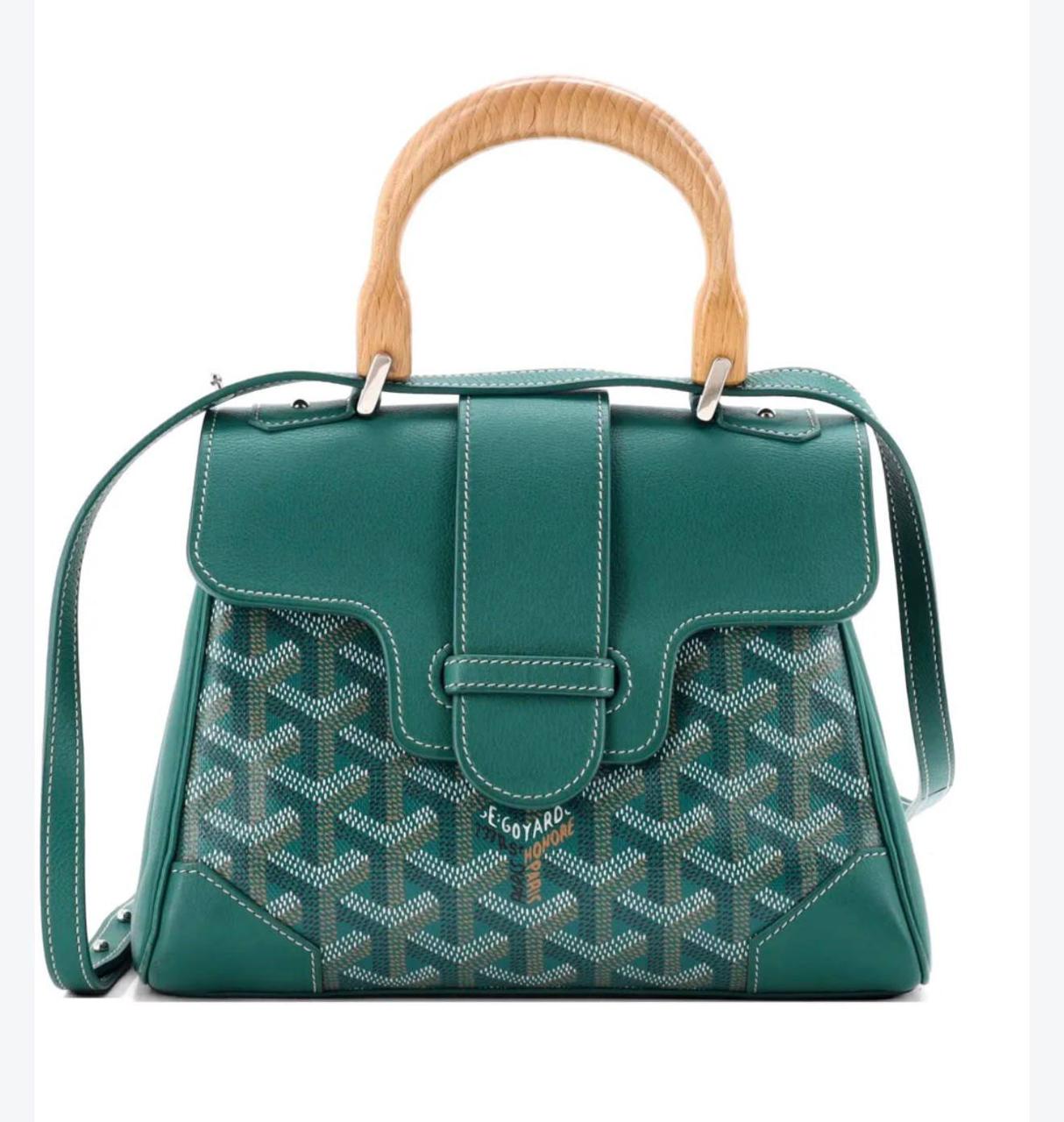 Goyard