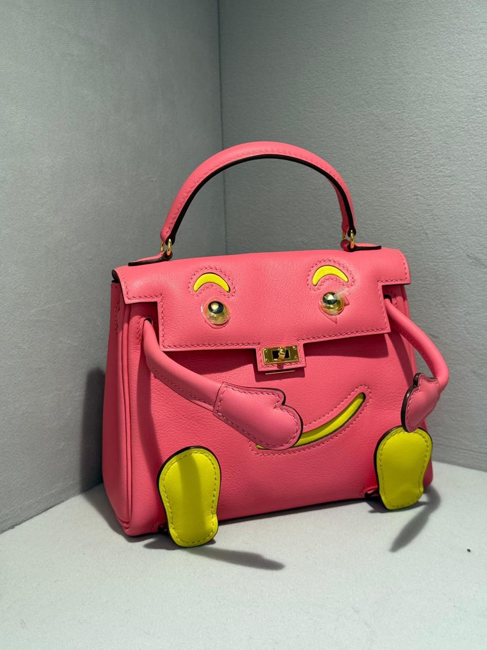 Hermès