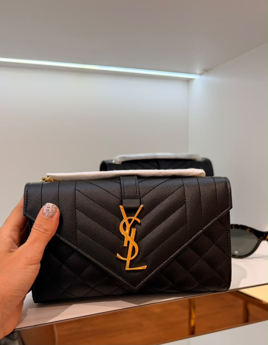 Saint Laurent