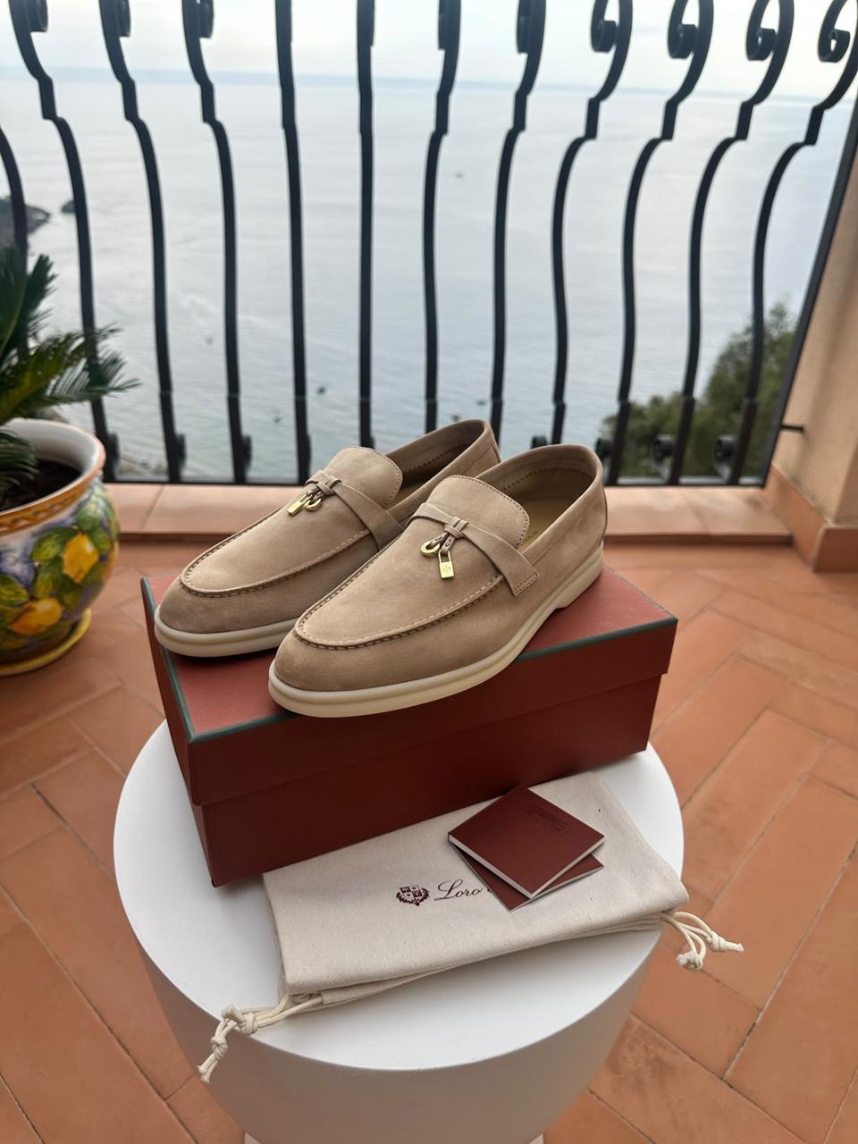 Loro Piana