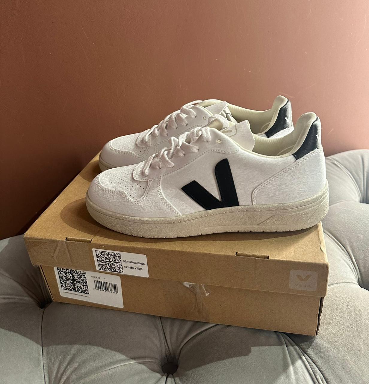 Veja