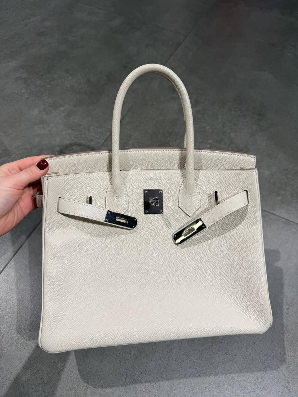 Hermès