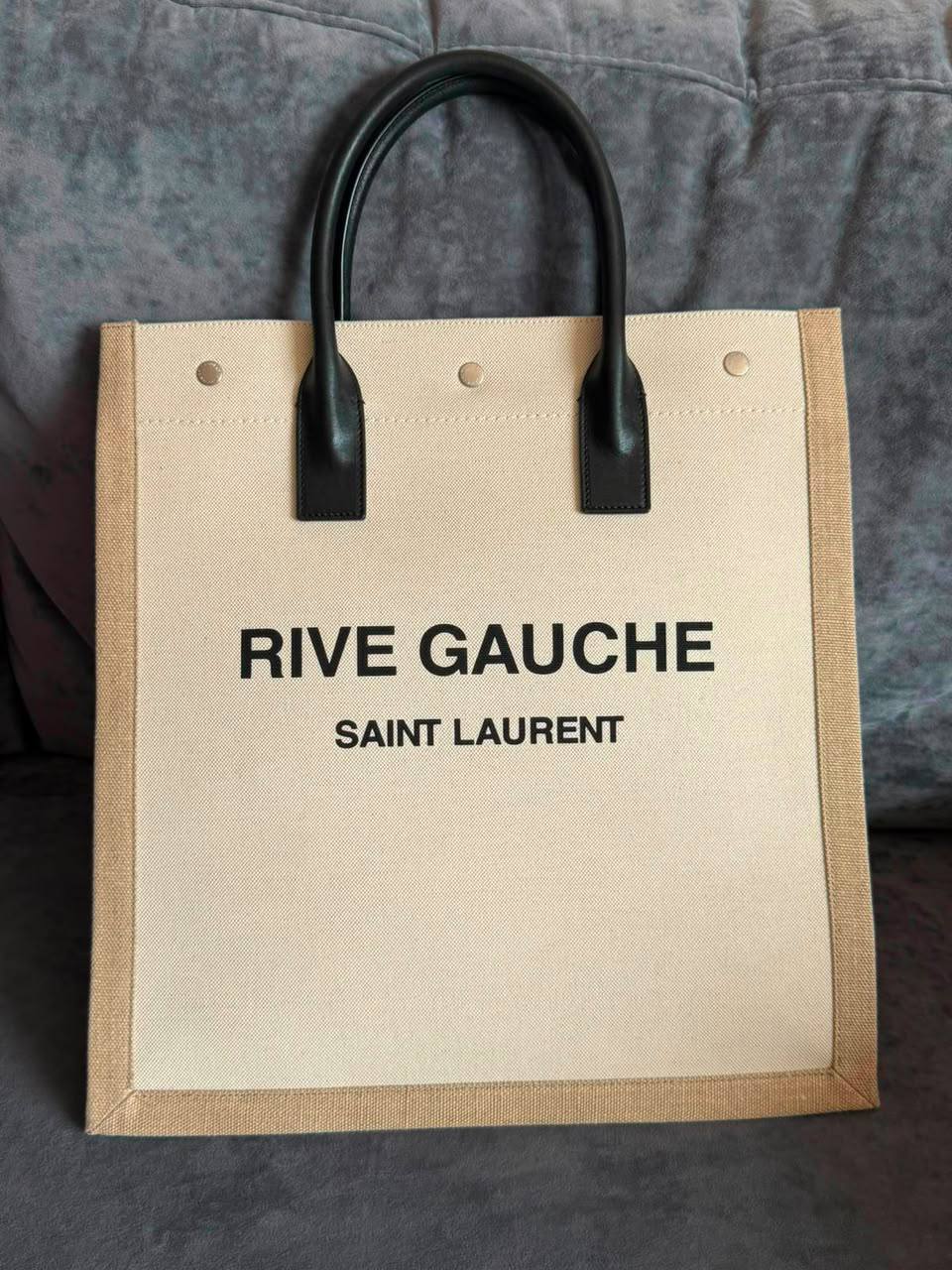 Saint Laurent