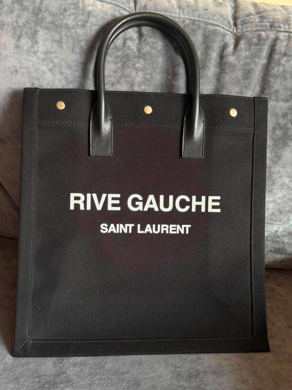Saint Laurent