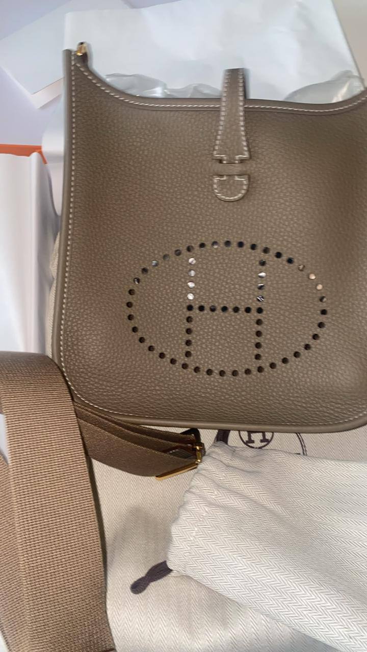 Hermès