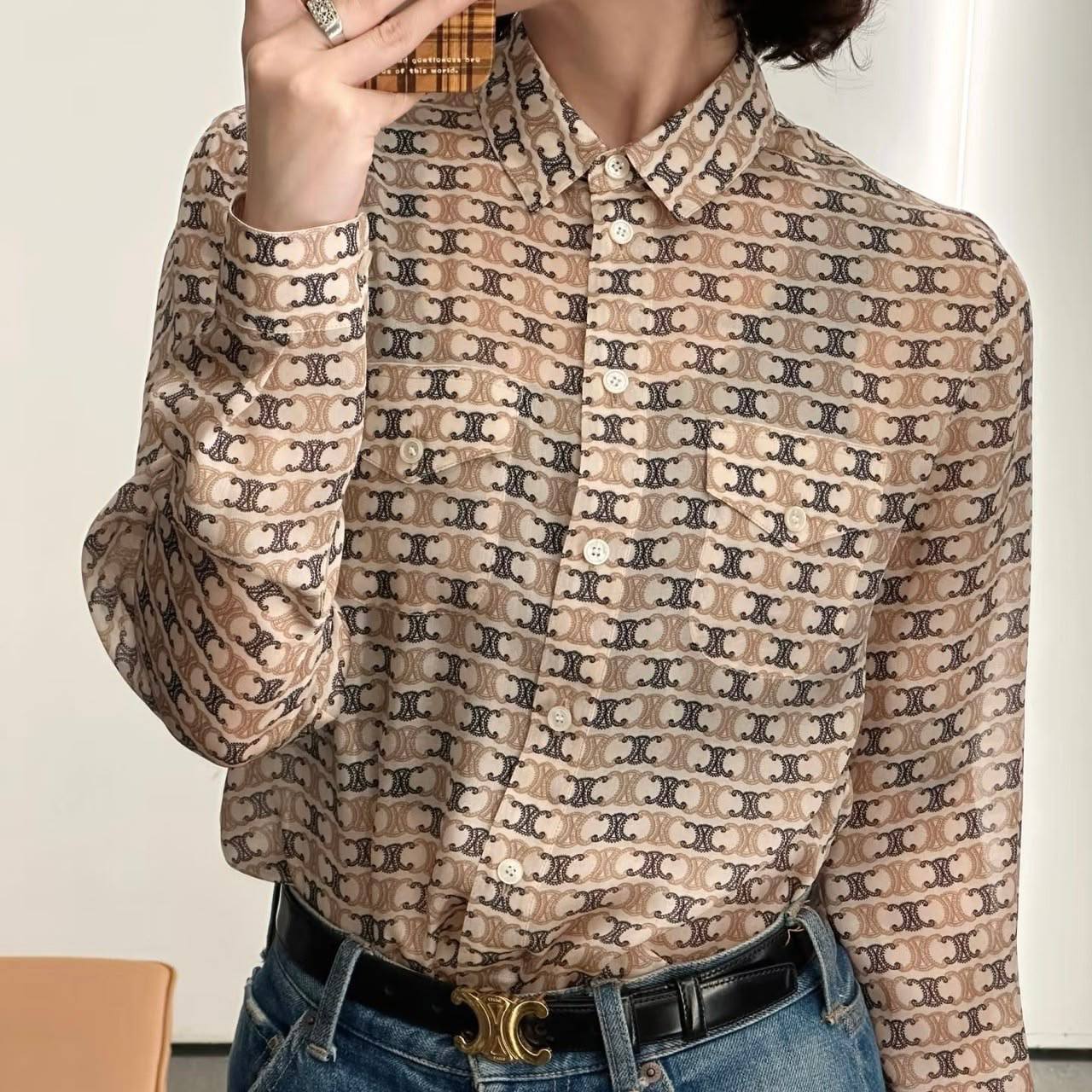 Céline